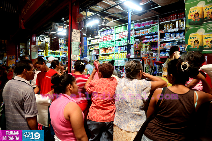 MIFIC aboga por derechos de los consumidores